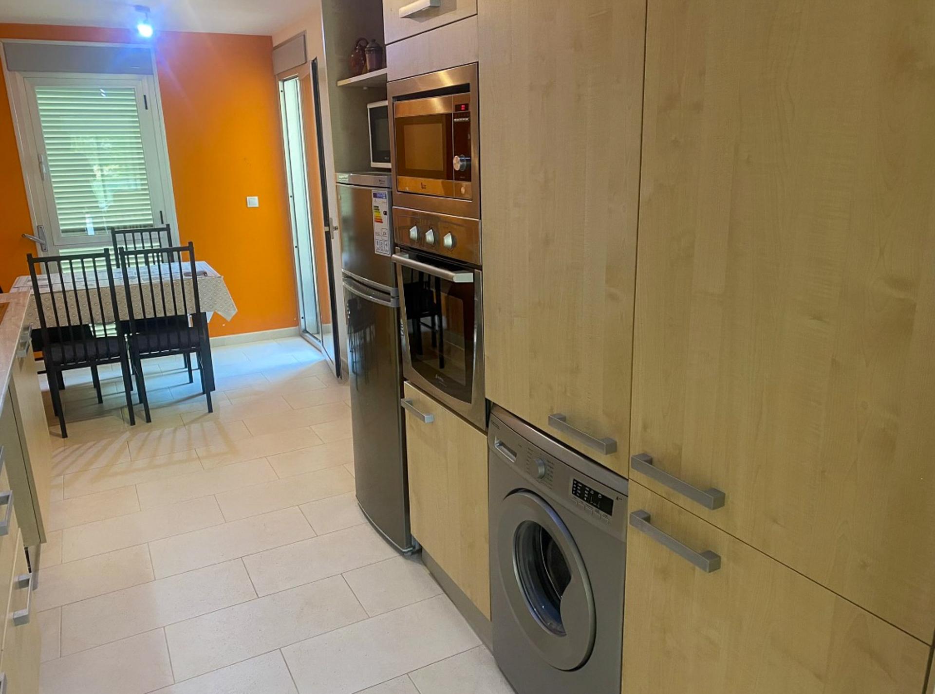 Apartament na sprzedaż w Altea 12