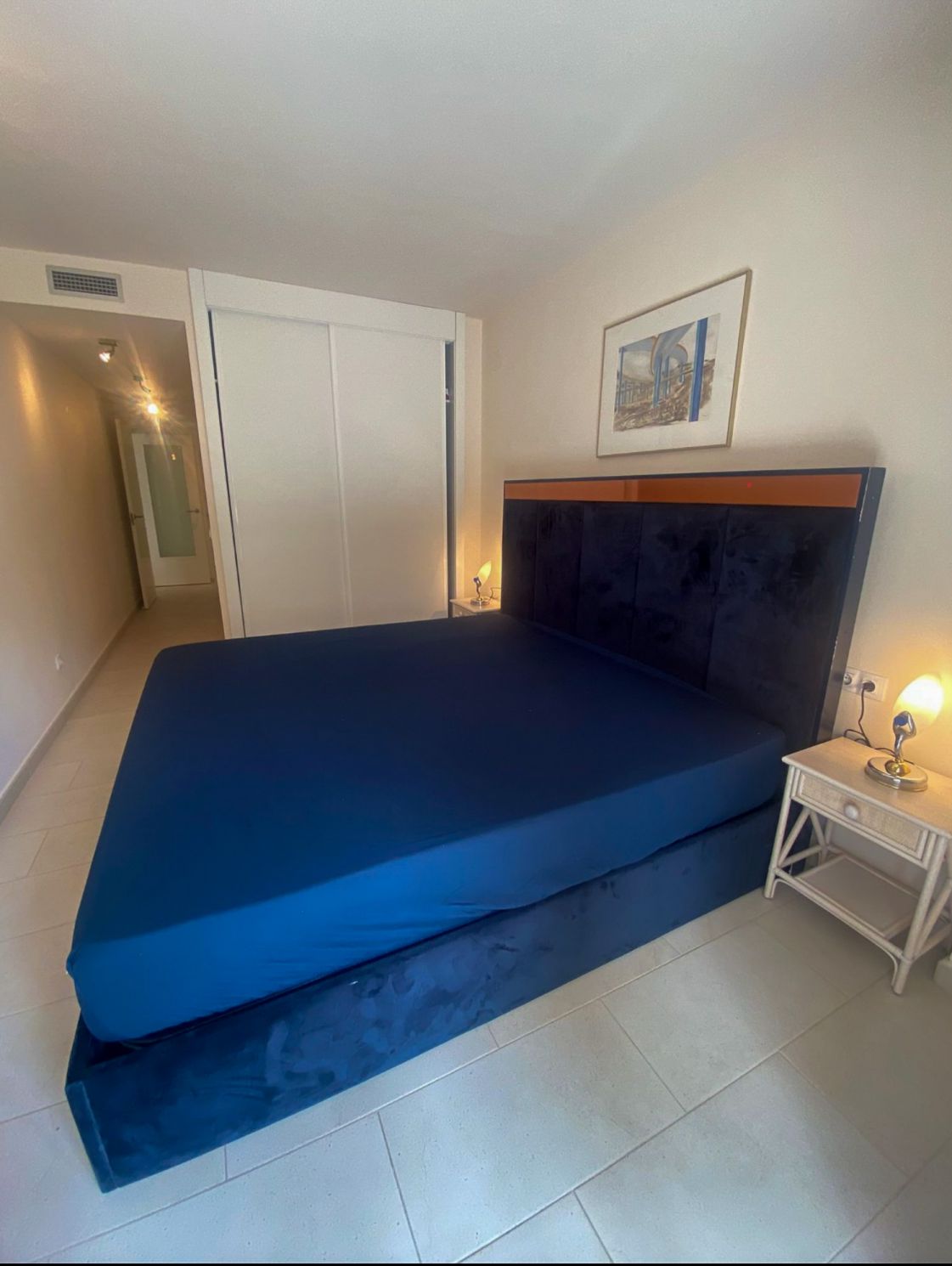 Apartament na sprzedaż w Altea 15