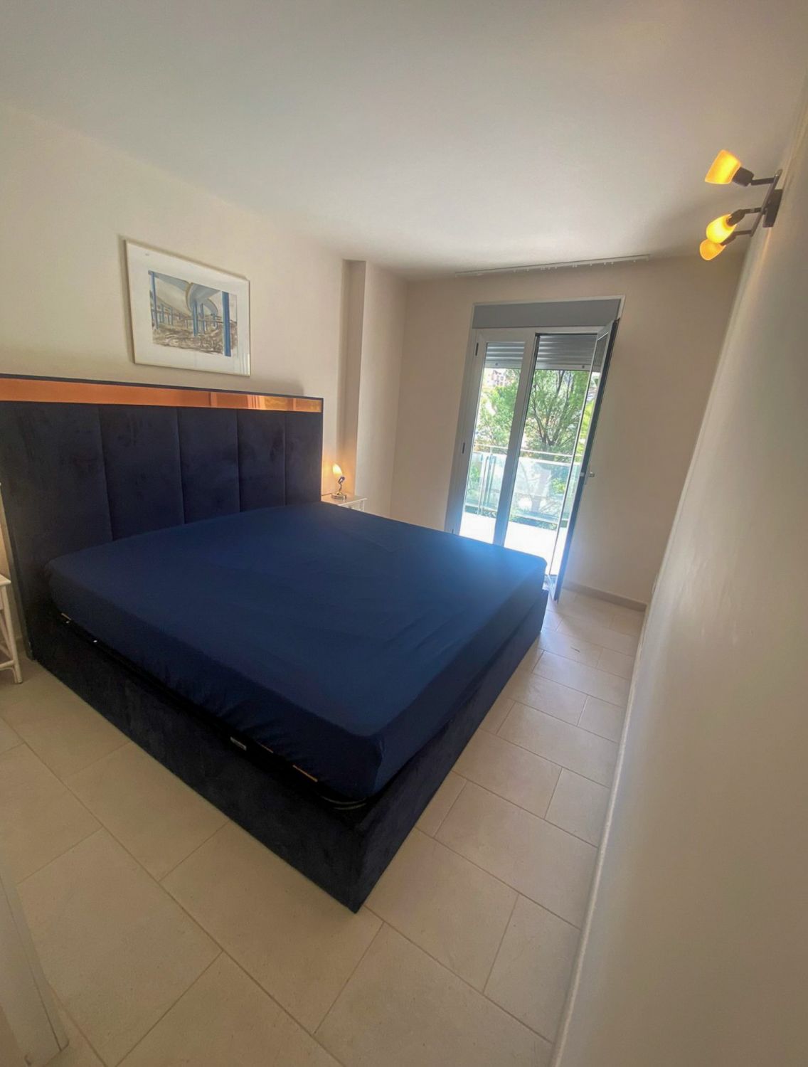 Appartement te koop in Altea 16