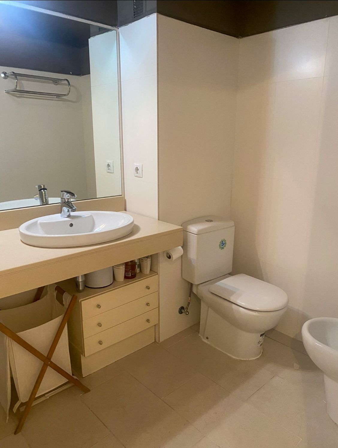 Apartament na sprzedaż w Altea 18