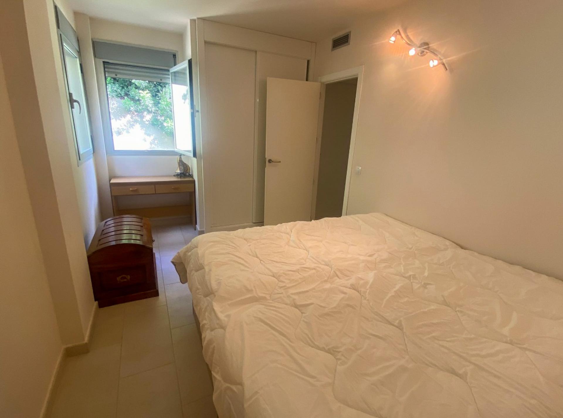 Apartament na sprzedaż w Altea 19