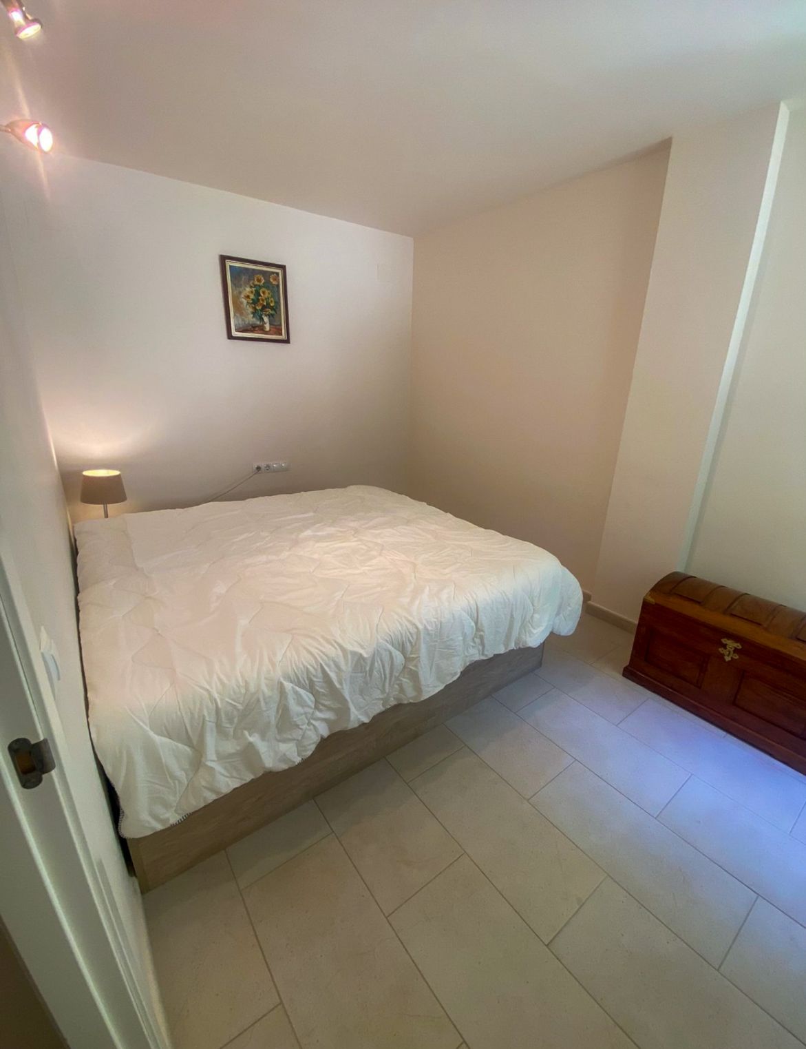 Apartament na sprzedaż w Altea 20