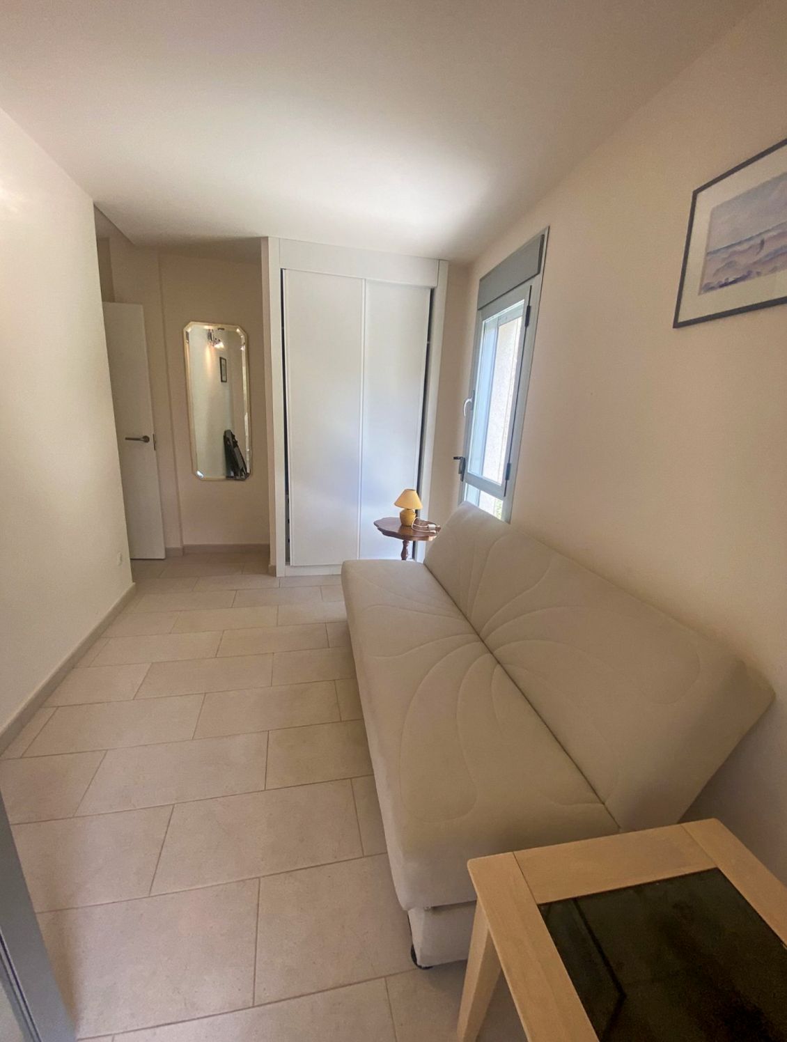 Appartement te koop in Altea 23