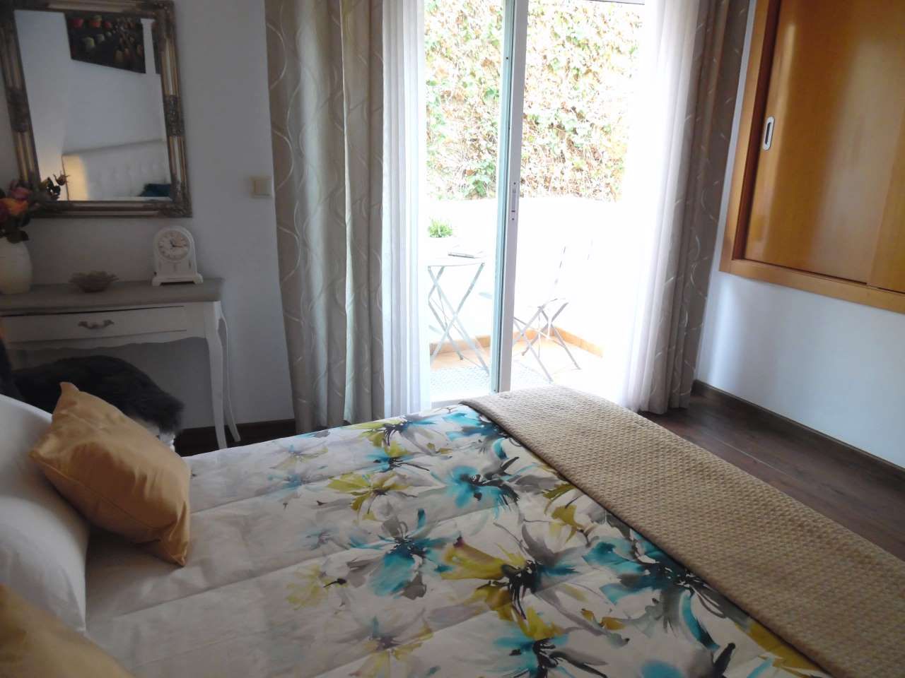 Wohnung zum Verkauf in Altea 12