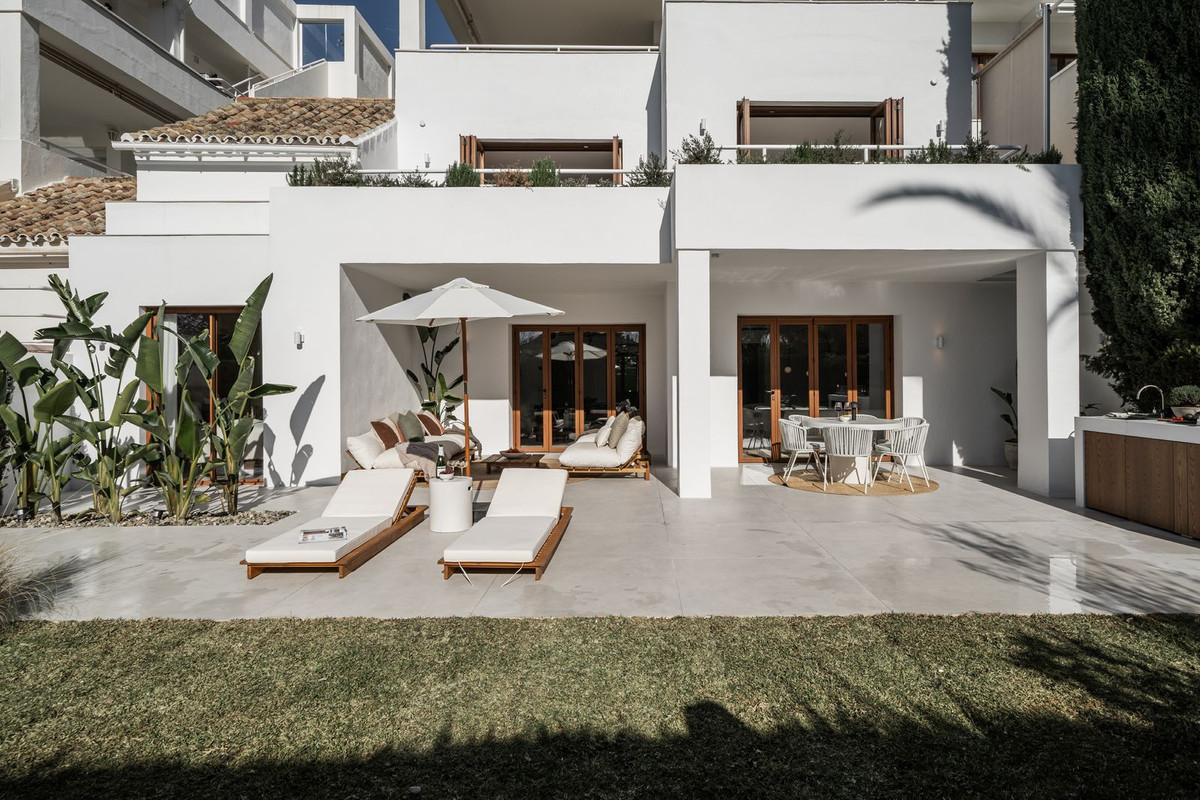 Property Image 546244-nueva-andalucia-townhouses-4-4