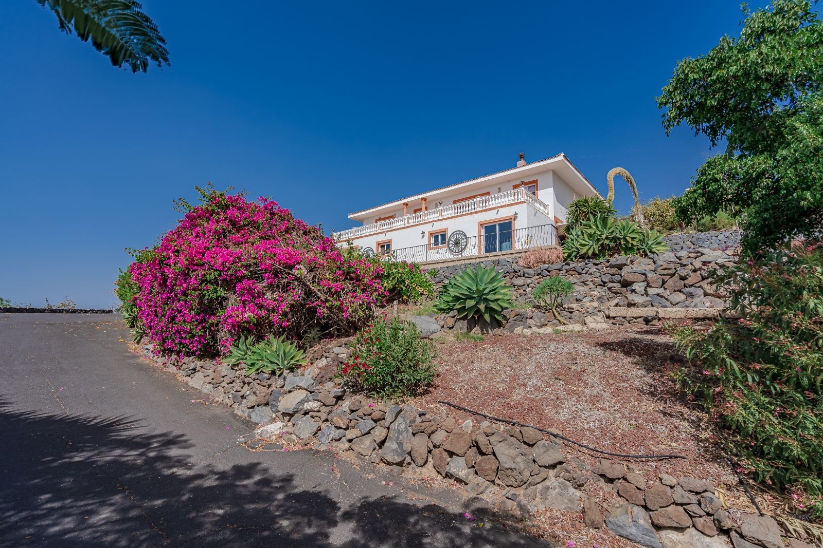 Haus zum Verkauf in Tenerife 1