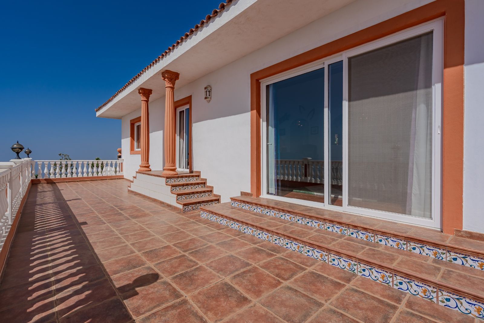 Villa for sale in Tenerife 15