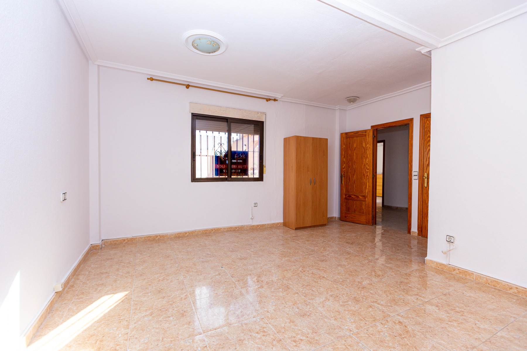 Villa à vendre à Alicante 12