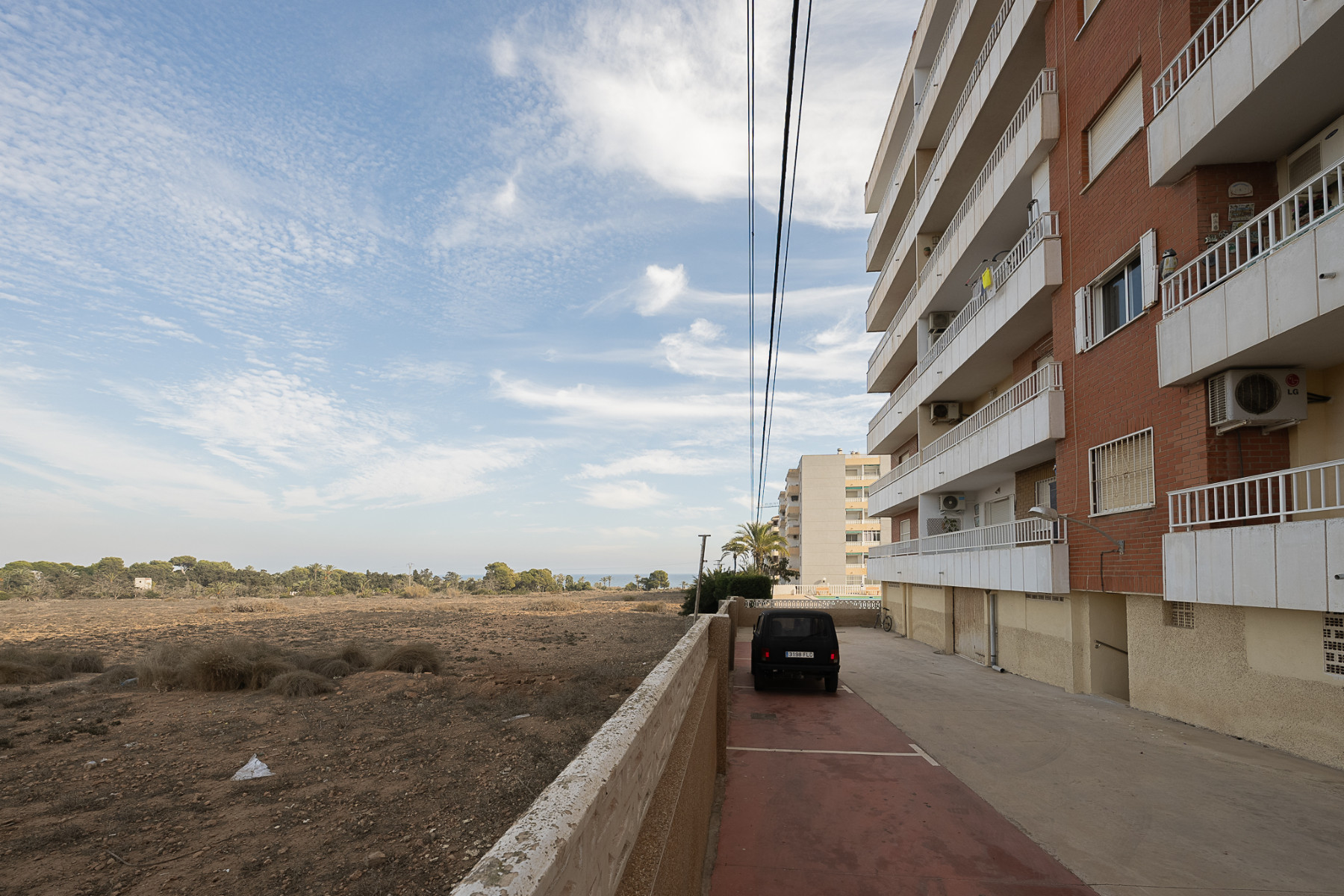 Appartement à vendre à Torrevieja and surroundings 16