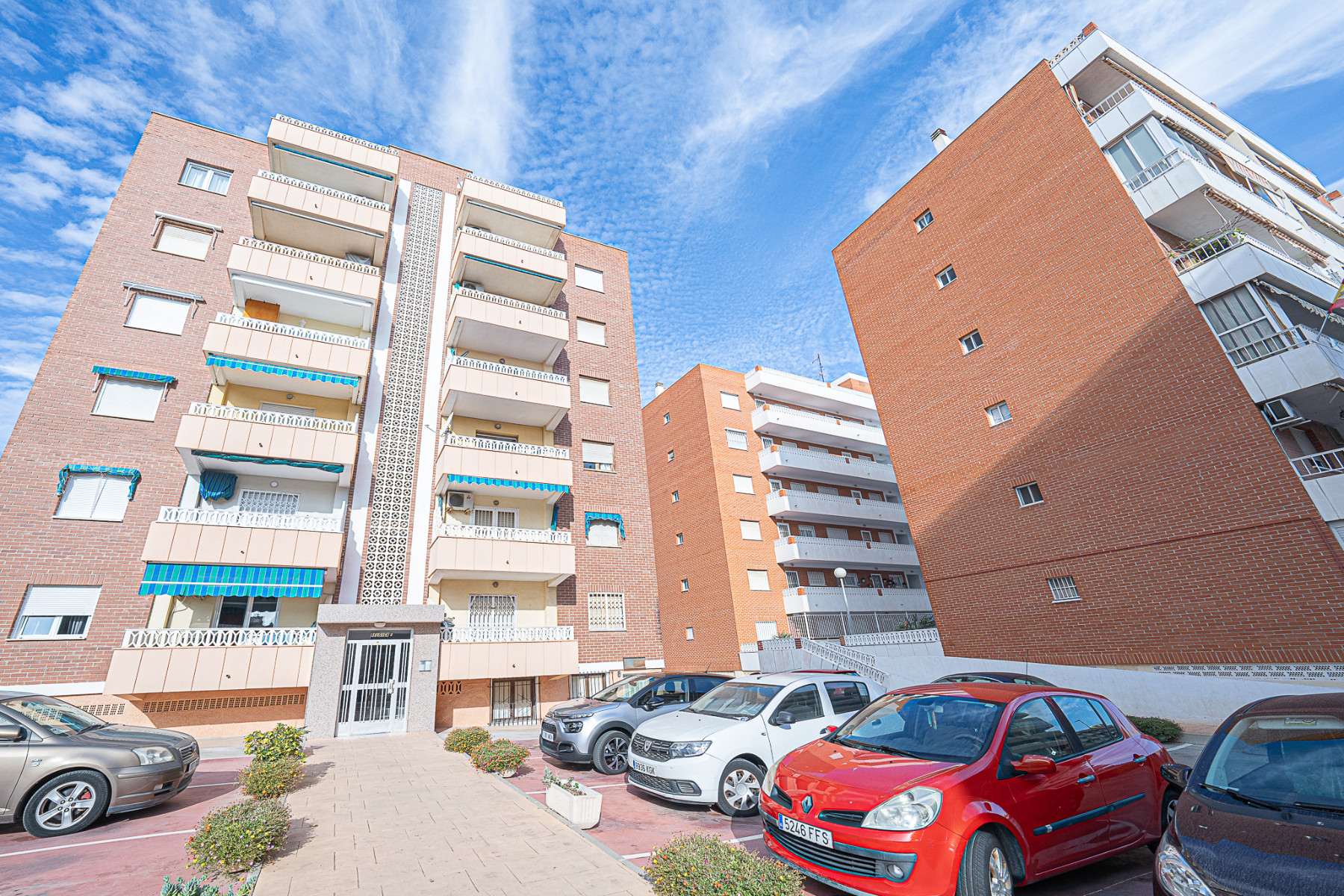 Appartement te koop in Torrevieja and surroundings 19