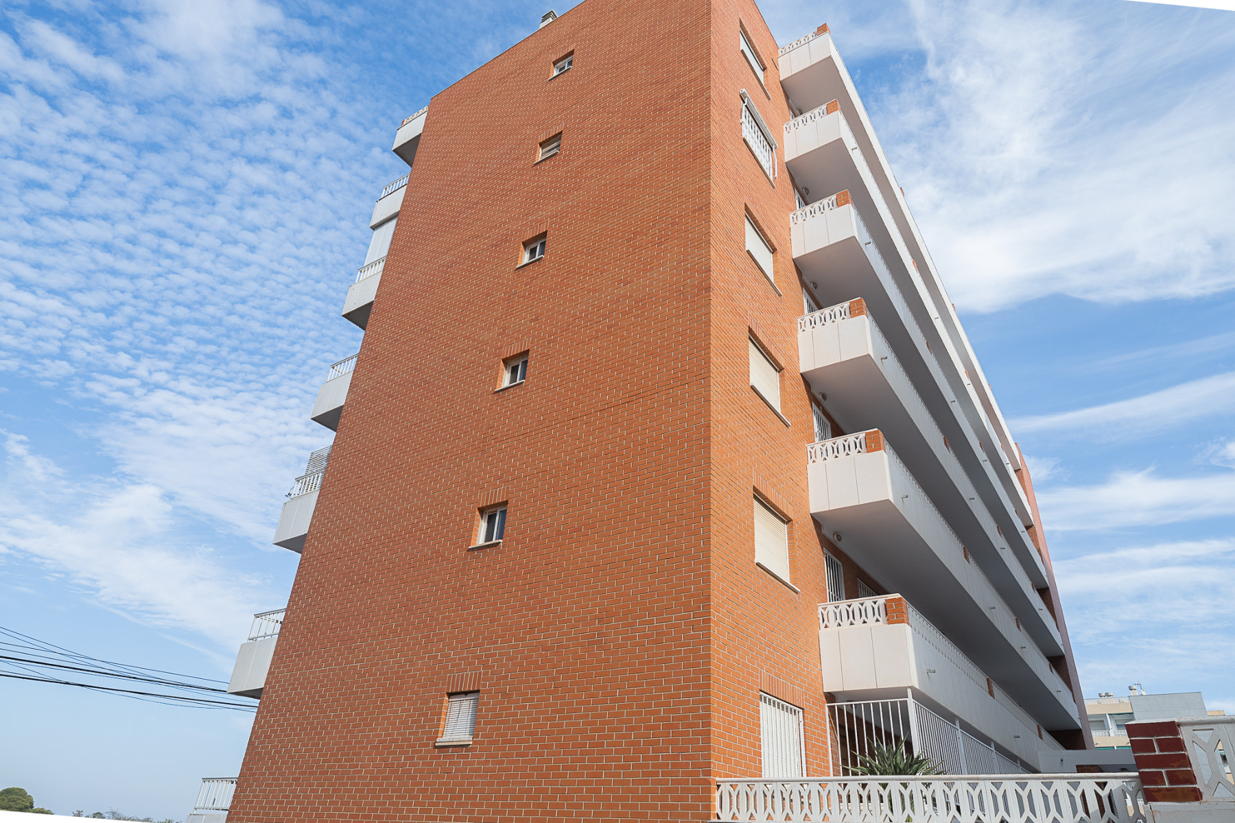 Apartamento en venta en Torrevieja and surroundings 20