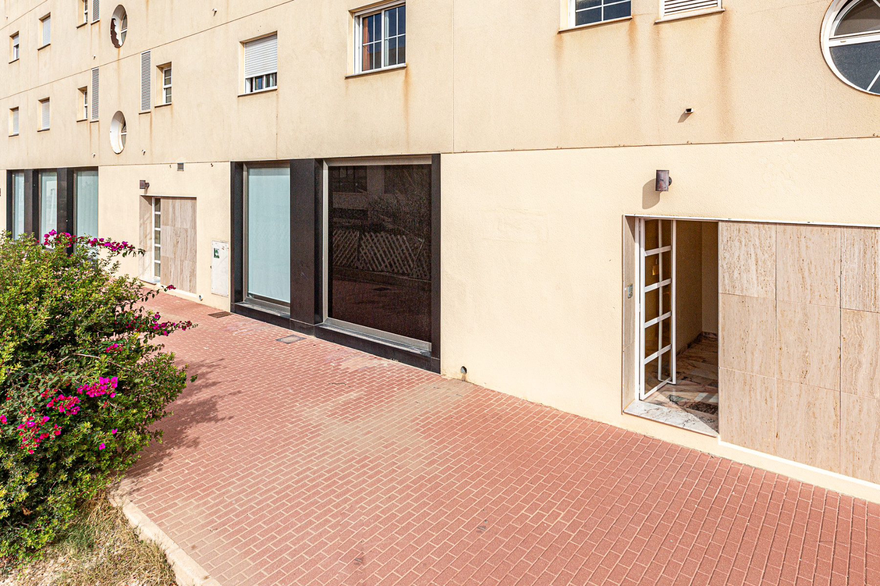Lägenhet till salu i Alicante 2
