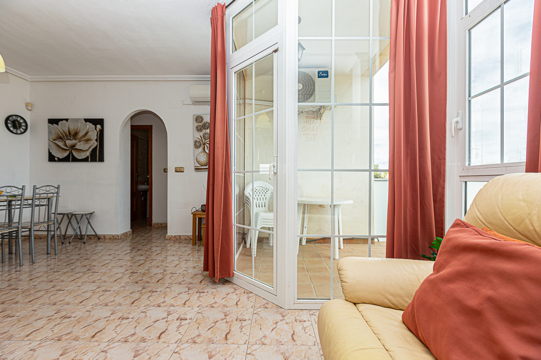 Appartement à vendre à Alicante 5