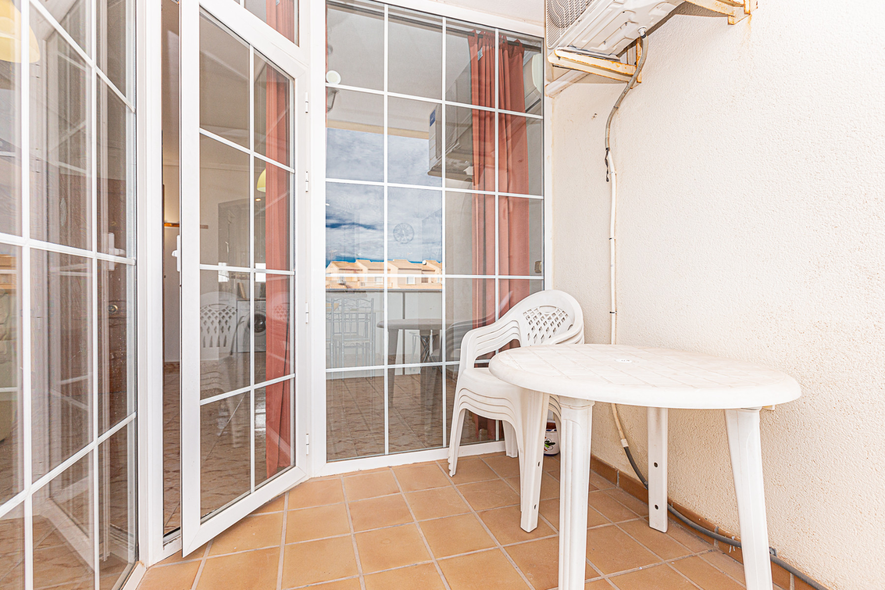 Квартира для продажи в Alicante 7