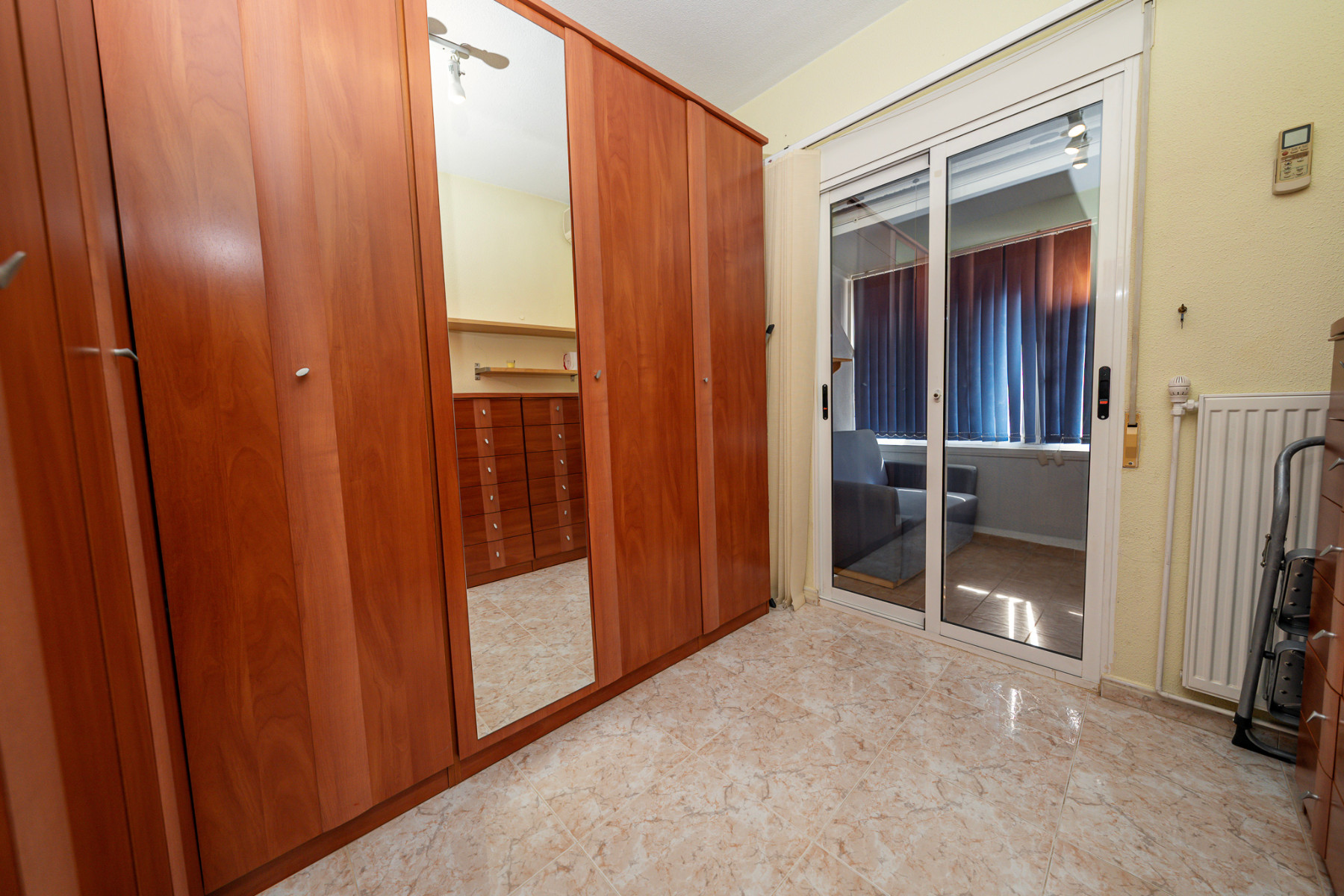 Townhouse te koop in Alicante 21