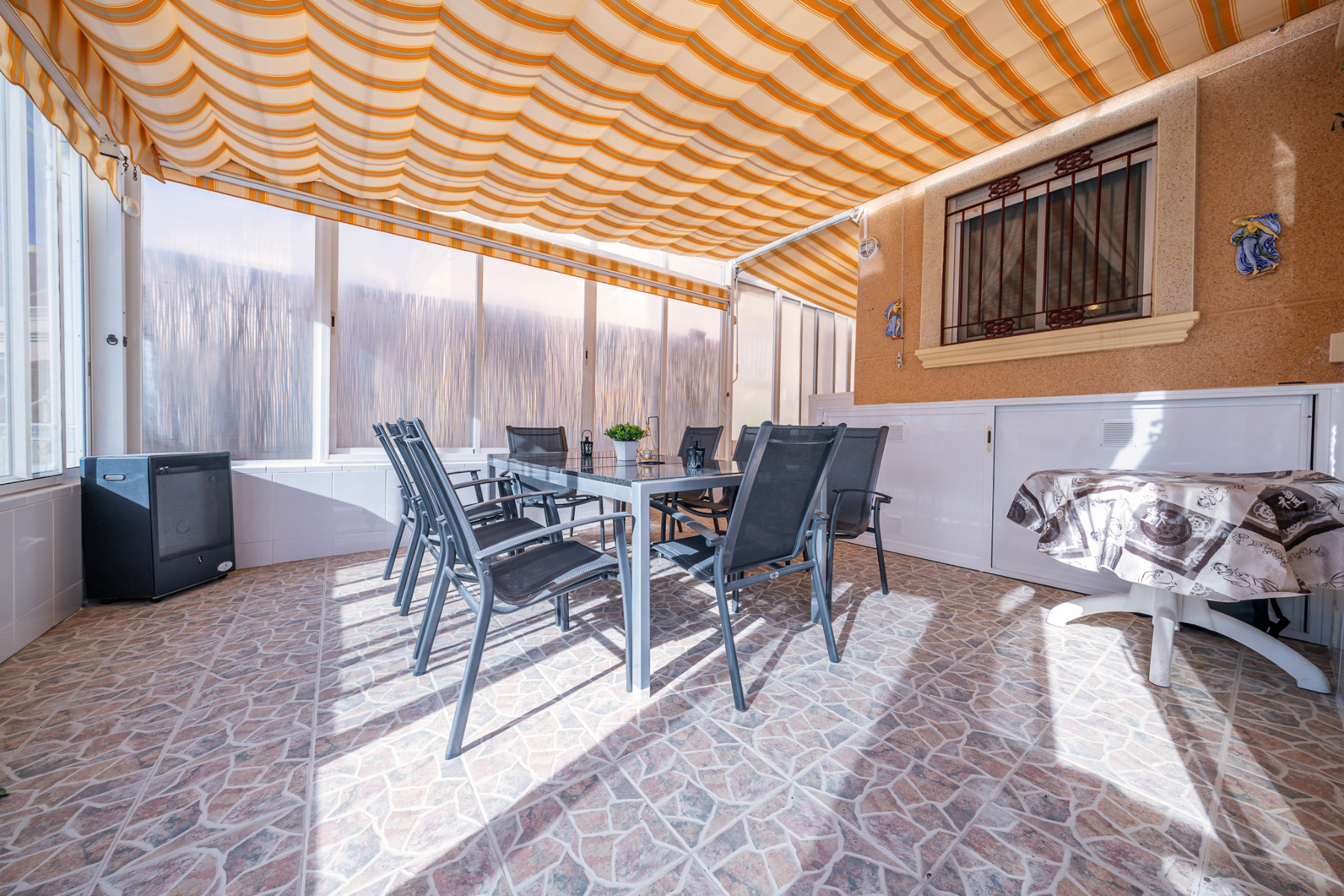 Townhouse for sale in Alicante 7