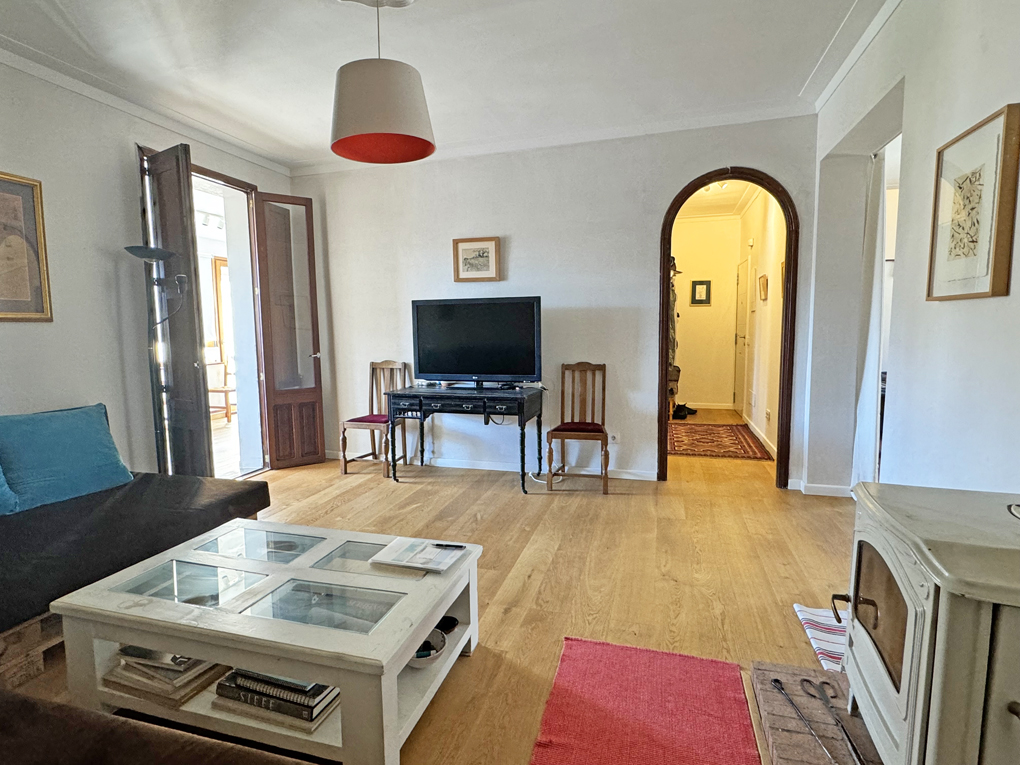 Apartment for sale in Mallorca East 5