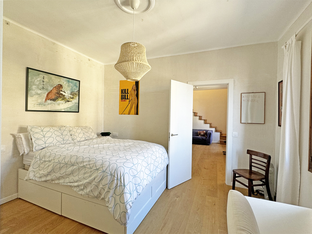 Apartment for sale in Mallorca East 11