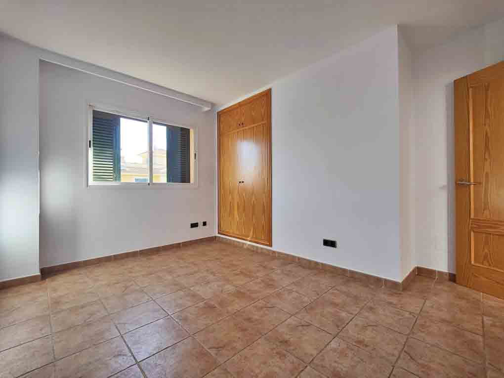 Townhouse for sale in Mallorca South 7