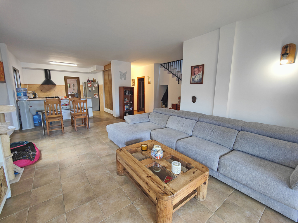 Townhouse for sale in Mallorca South 12
