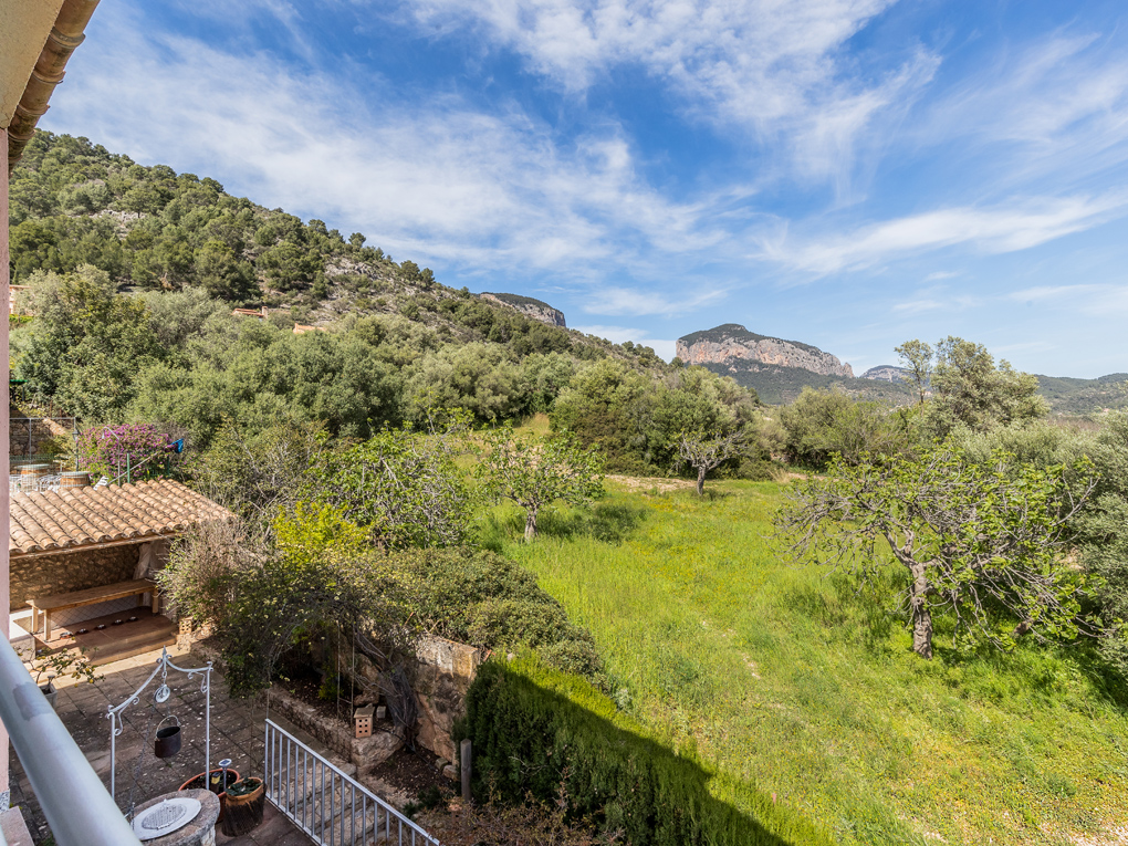 Villa te koop in Mallorca East 17
