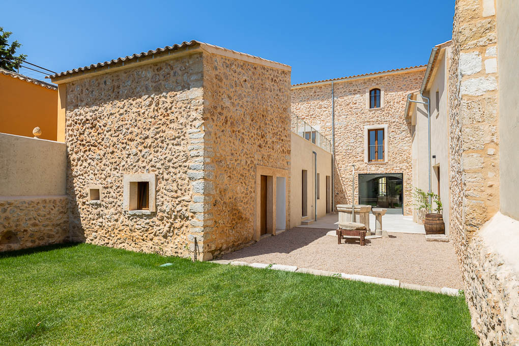 Townhouse for sale in Mallorca East 2