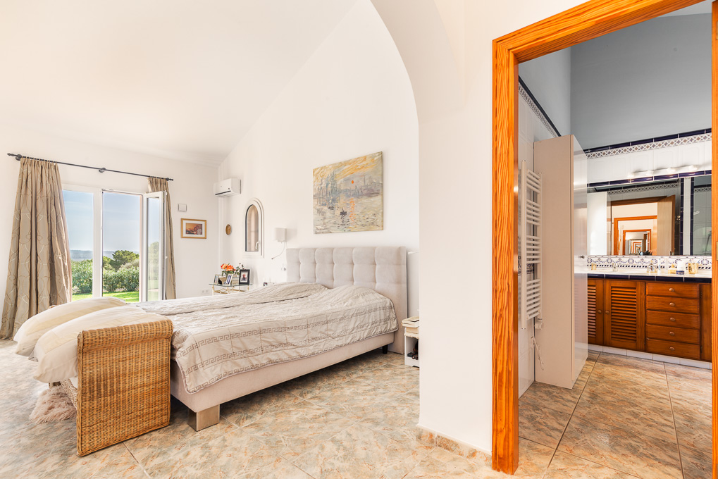 Villa for sale in Castelldefels and Baix Llobregat 8