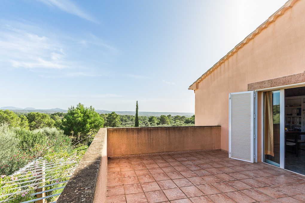 Villa for sale in Castelldefels and Baix Llobregat 13