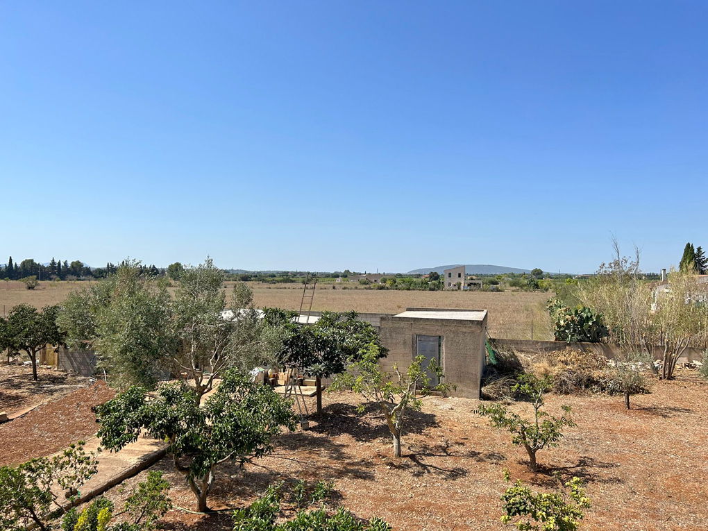 Casas de Campo en venta en Mallorca East 11