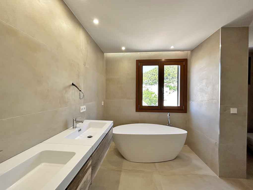 Apartment for sale in Mallorca East 8