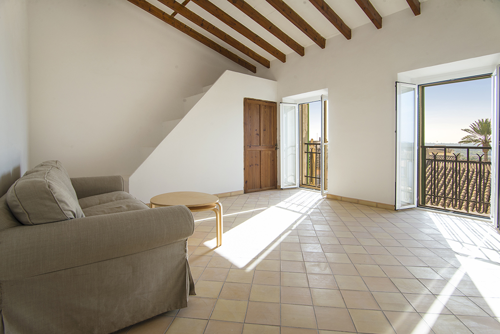 Townhouse for sale in Mallorca East 6