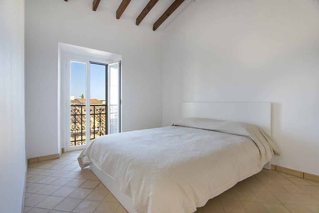 Townhouse for sale in Mallorca East 9