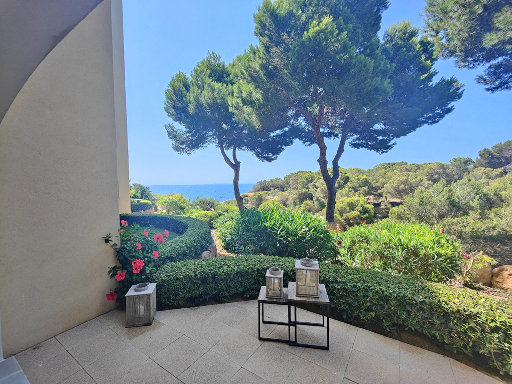 Apartment for sale in Mallorca South 1