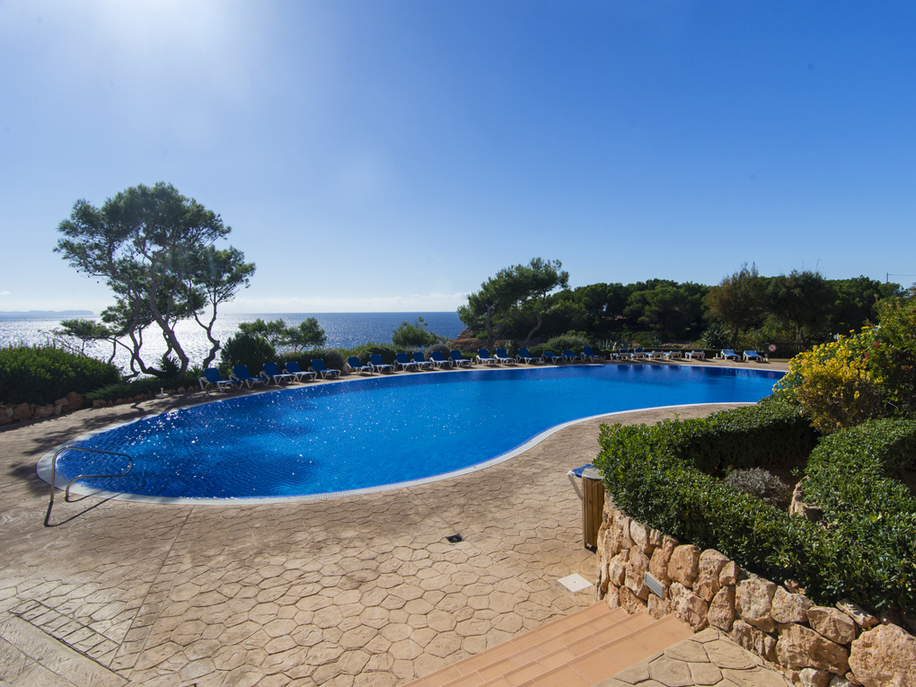 Apartment for sale in Mallorca South 3