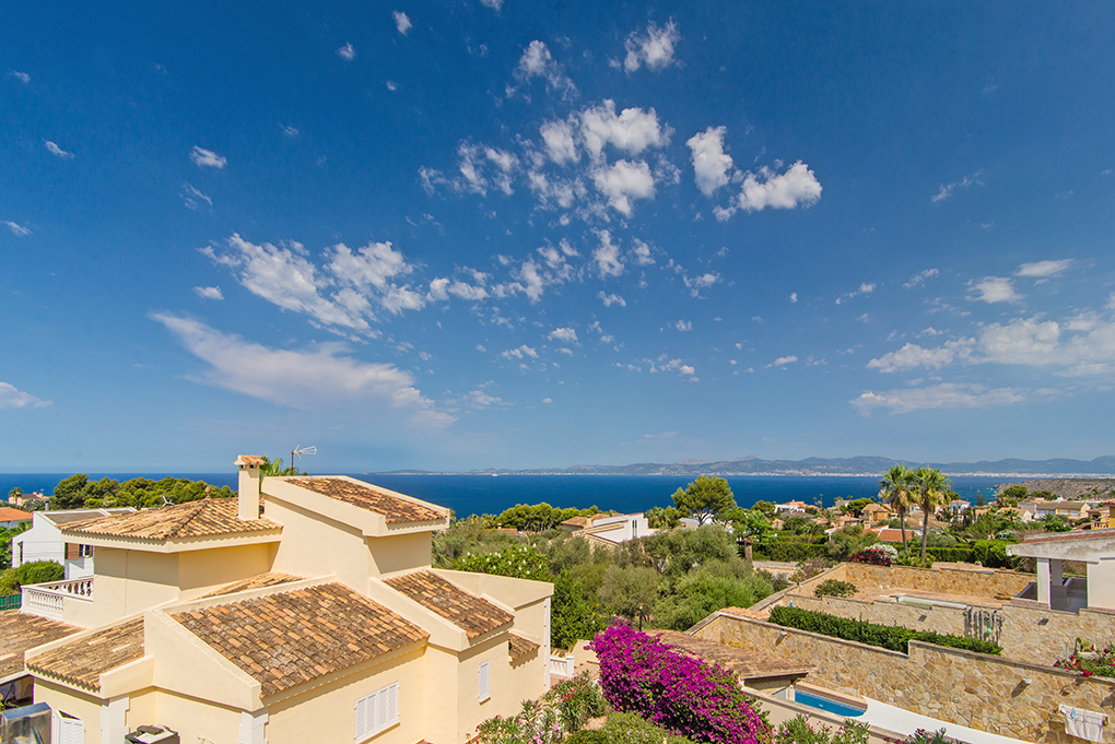 Villa te koop in Mallorca South 15