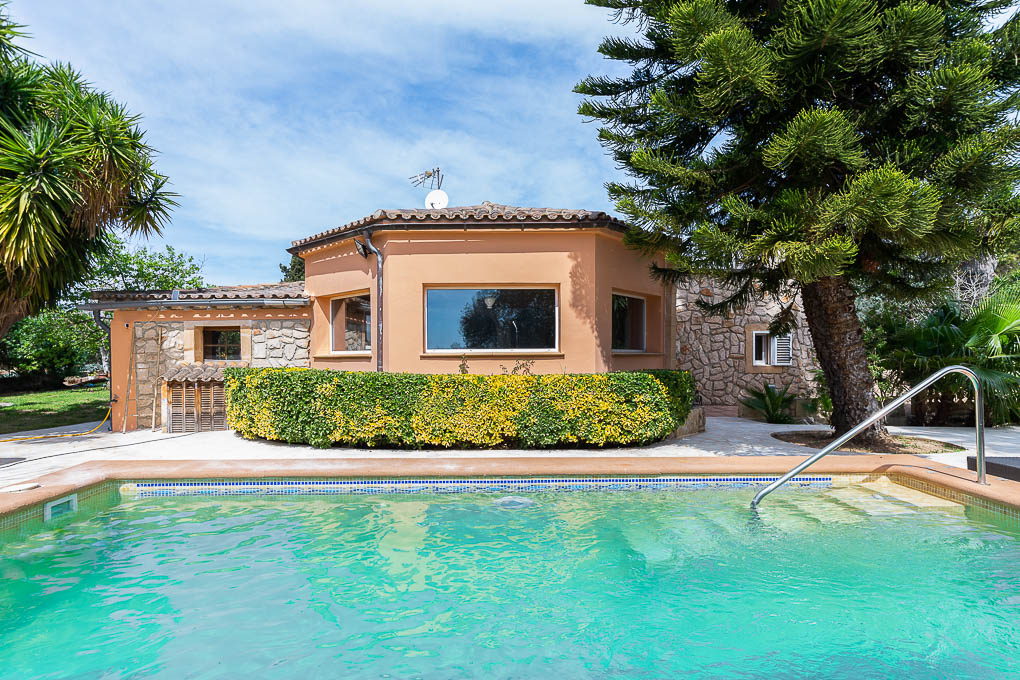 Casas de Campo en venta en Mallorca East 1