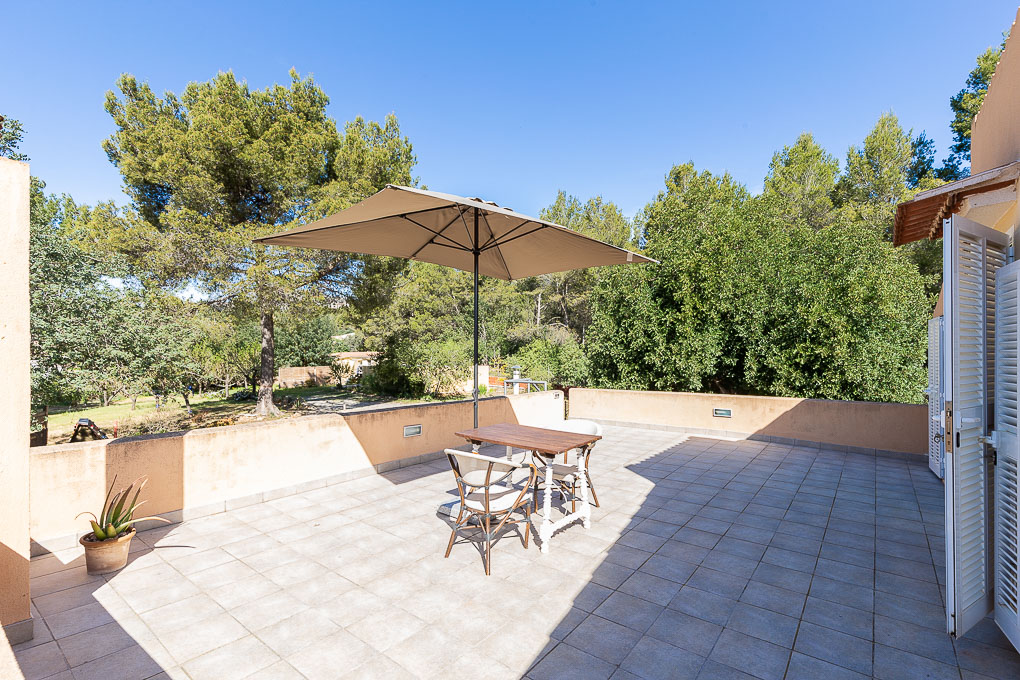 Countryhome for sale in Mallorca Northwest 20