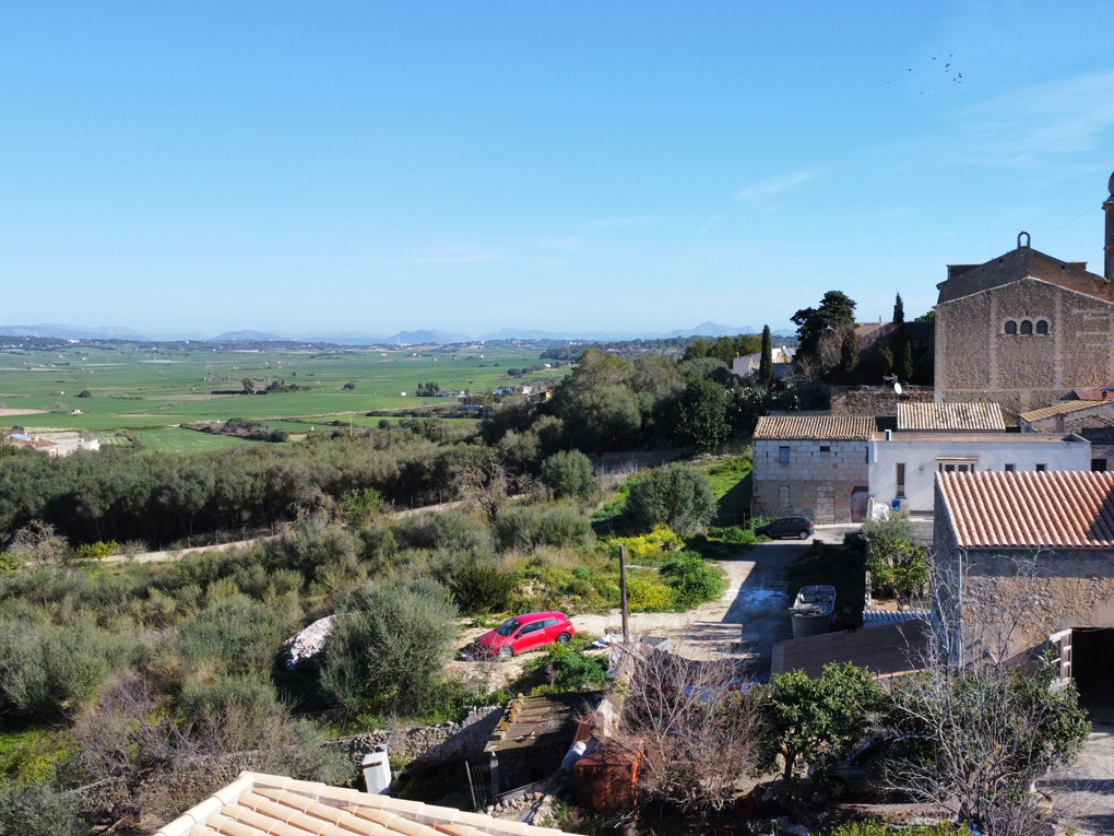 Townhouse for sale in Mallorca East 11