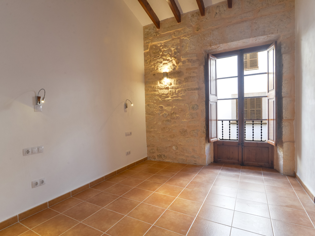 Townhouse for sale in Mallorca South 11