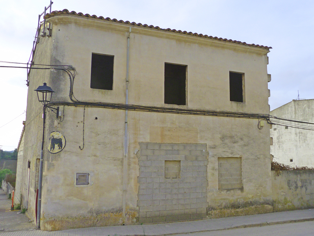 Maison de ville à vendre à Mallorca East 2