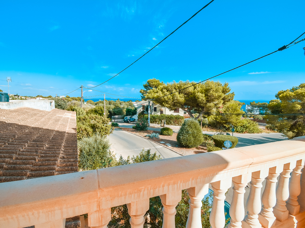 Townhouse for sale in Mallorca South 15