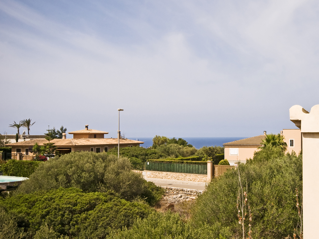 Villa à vendre à Mallorca South 13