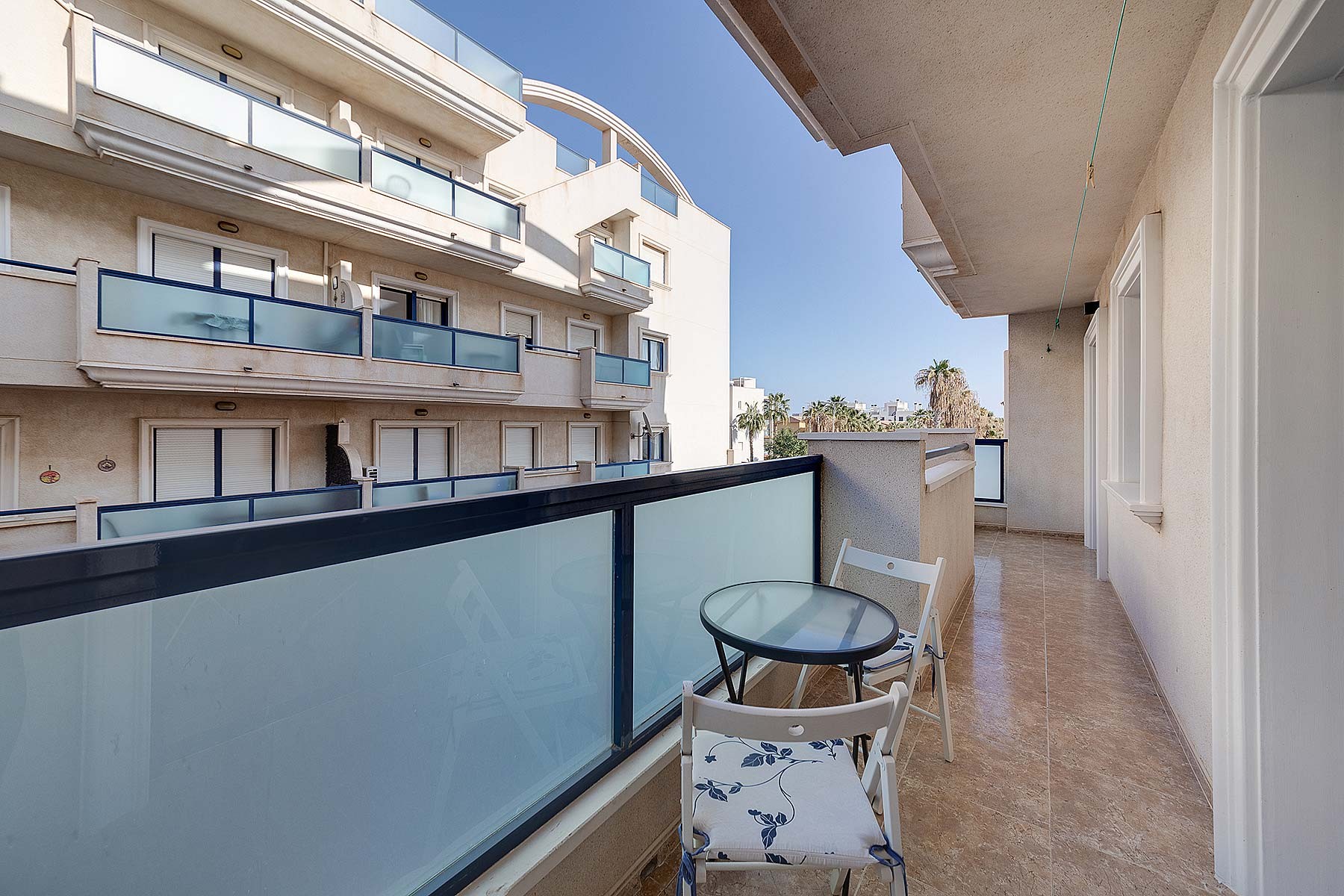Apartament na sprzedaż w Alicante 21