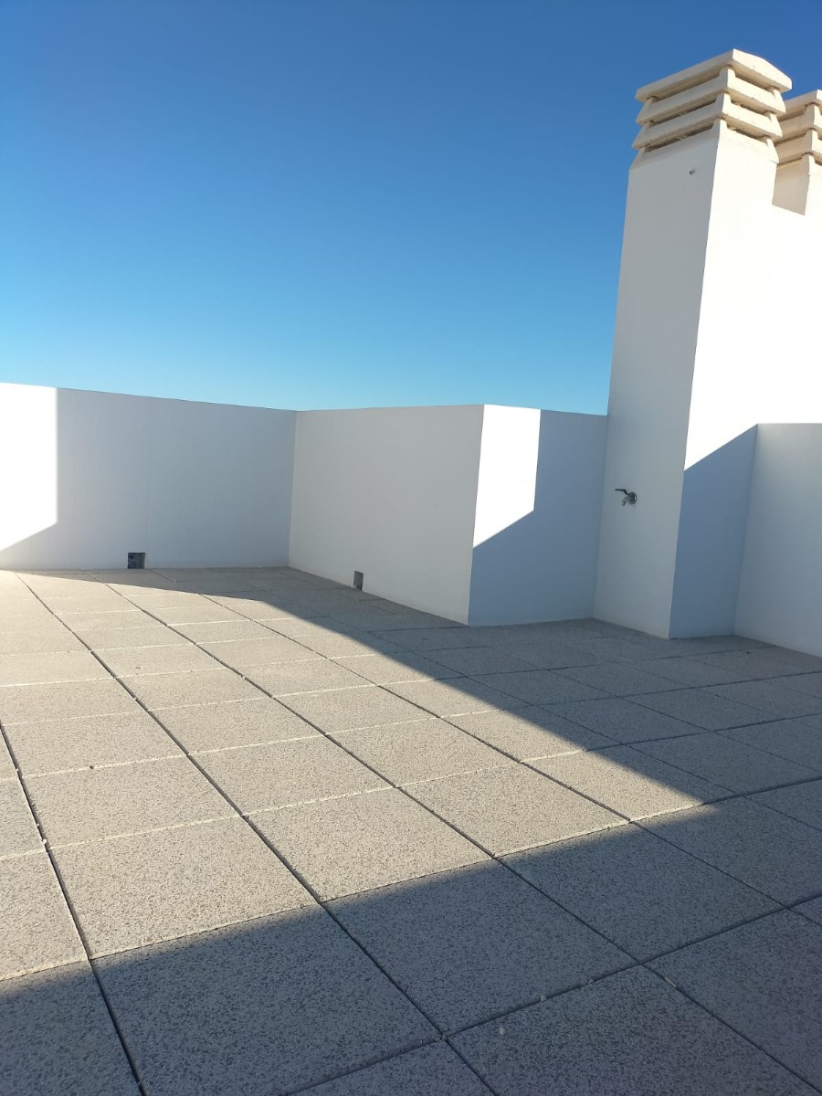 Adosada en venta en Alicante 7