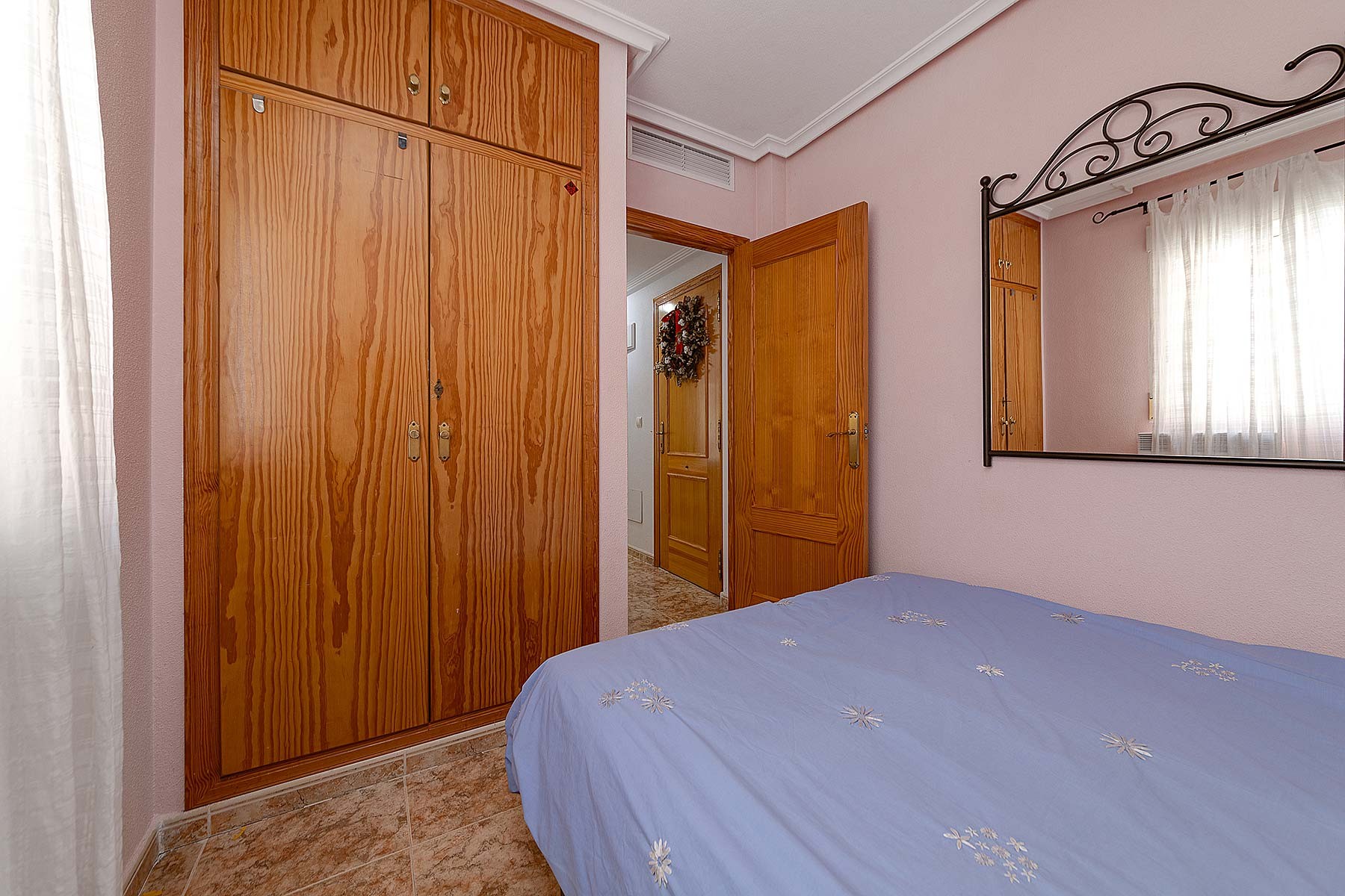Appartement de luxe à vendre à Torrevieja and surroundings 16