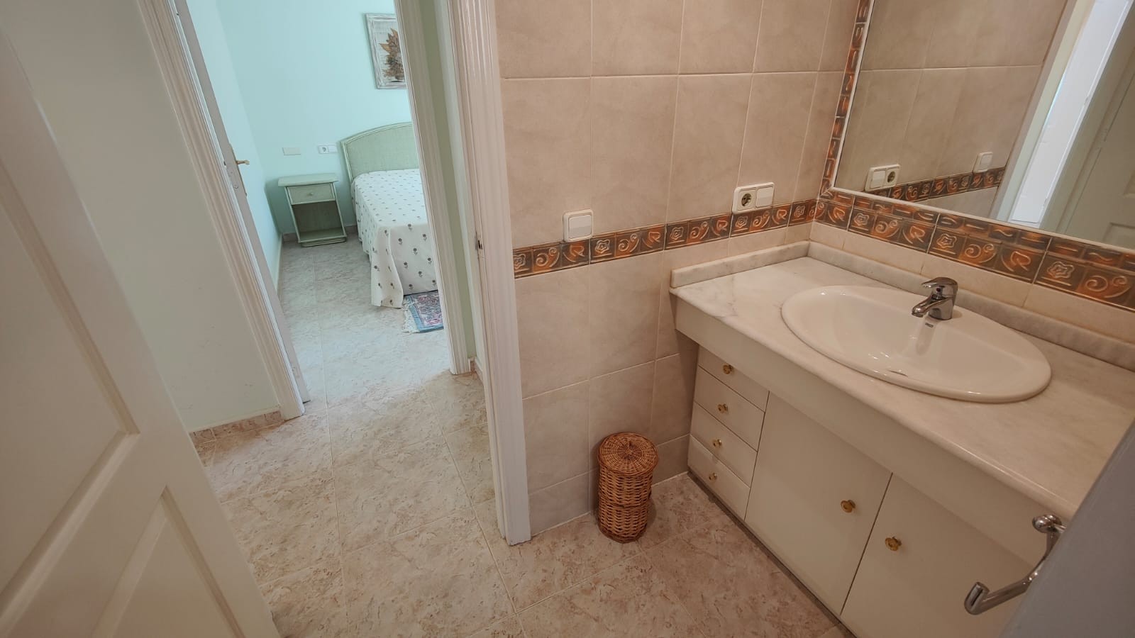 Villa à vendre à Alicante 18