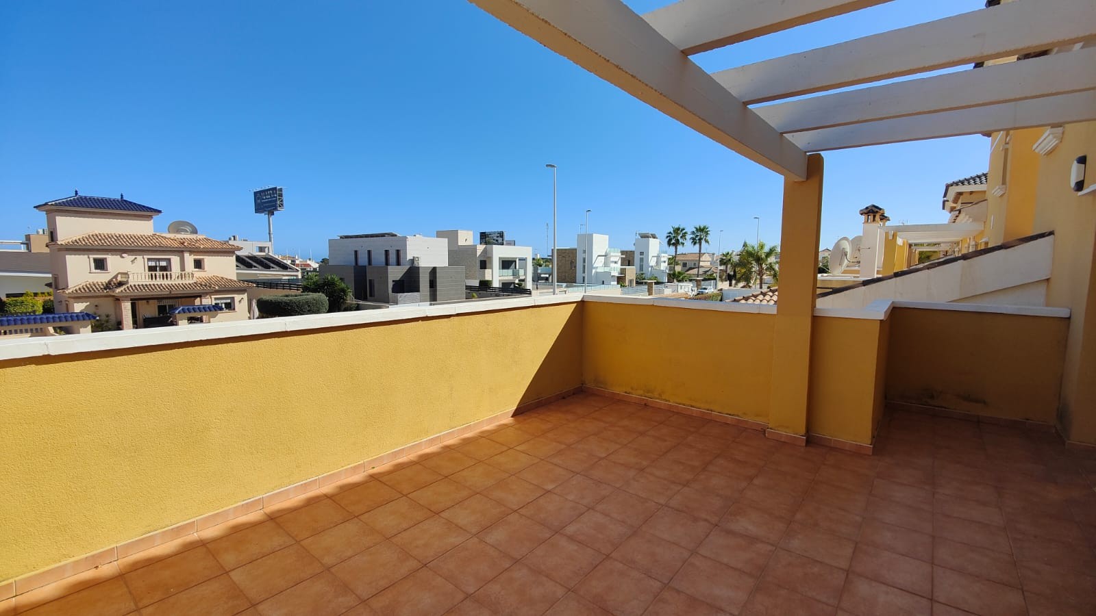 Villa for sale in Alicante 23