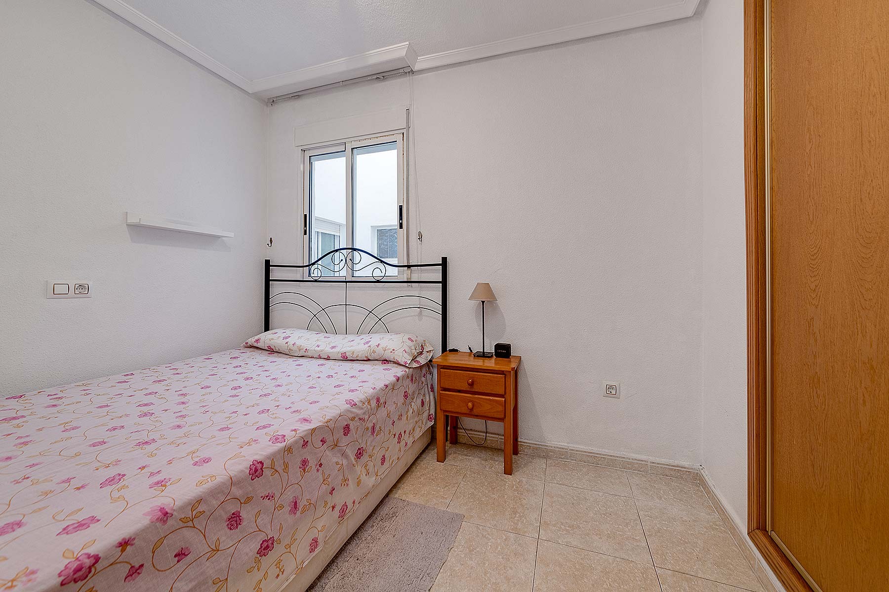 Appartement te koop in Torrevieja and surroundings 18
