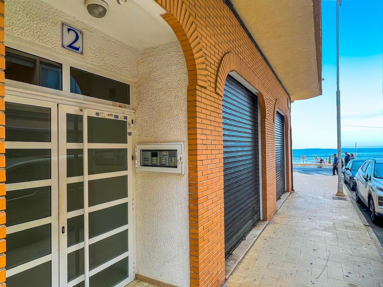 Квартира для продажи в Guardamar and surroundings 1