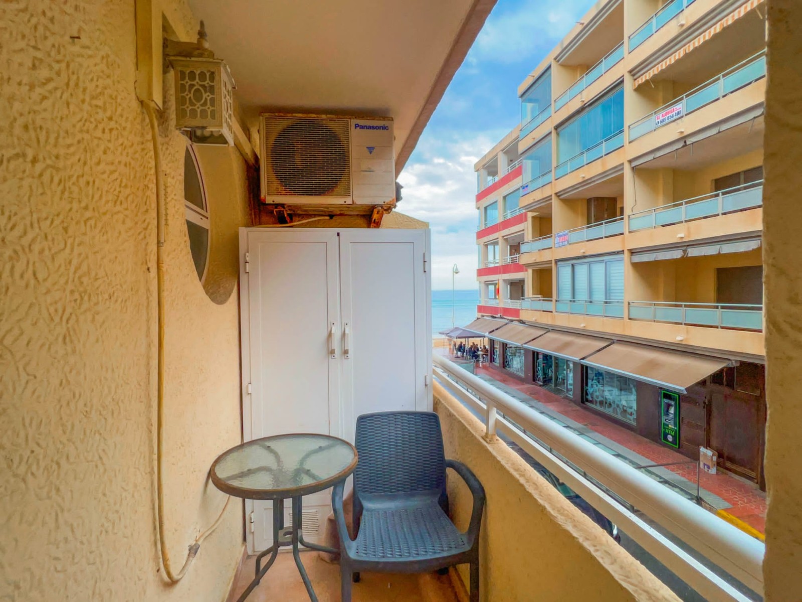 Appartement te koop in Guardamar and surroundings 6